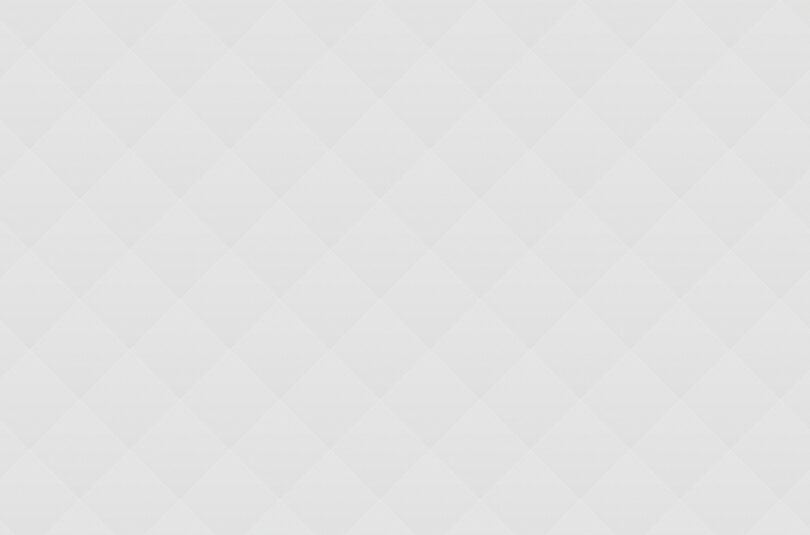 02 Thai Buffalo Wings