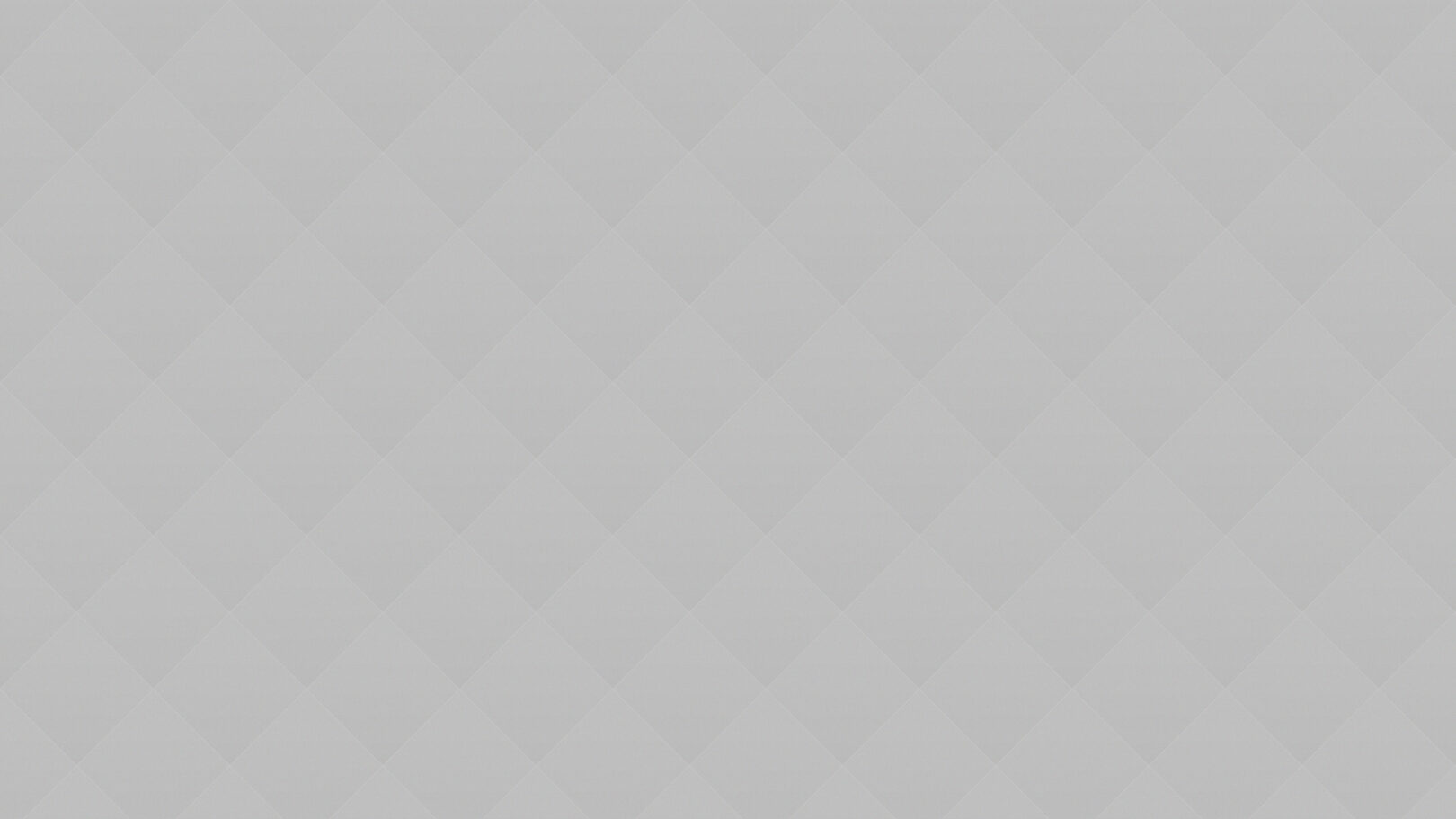 04 Appetizer Mussels