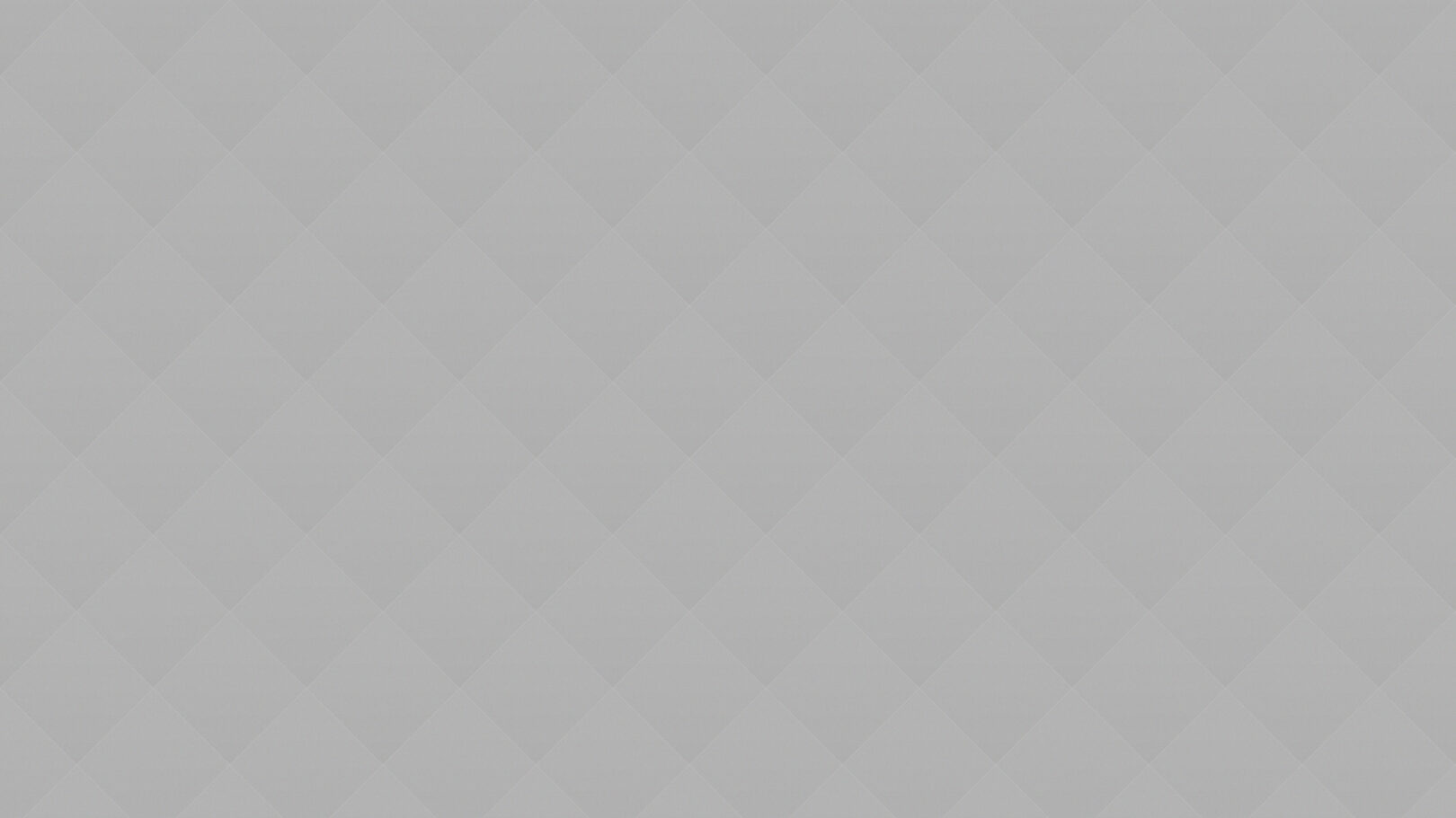 Moroccan Shabbat Fish