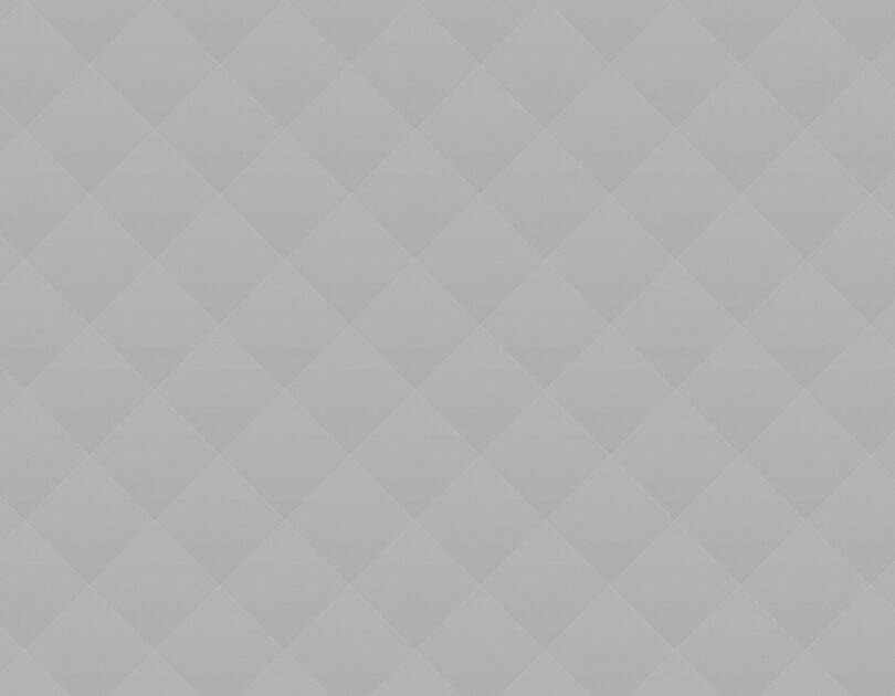 Moroccan Shabbat Fish