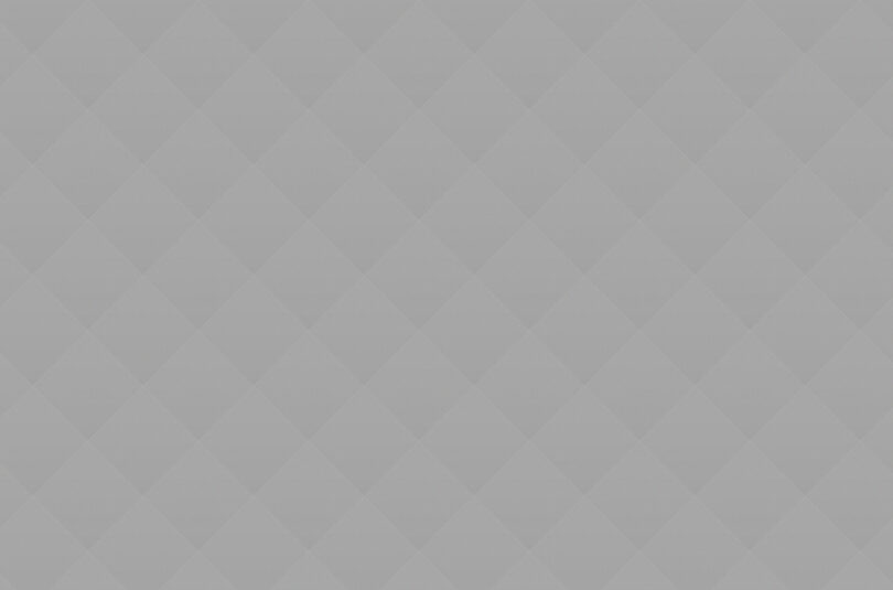 Brontosaurus Burgers